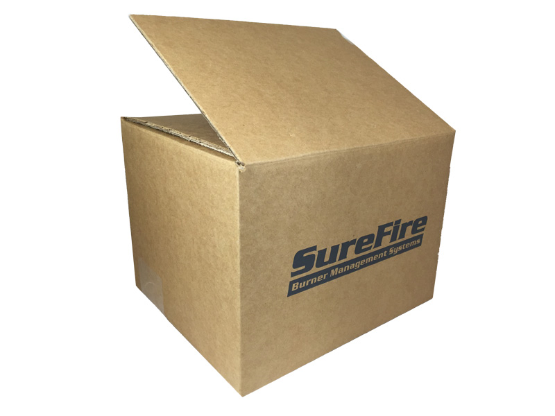 Benefits of Heavy Duty Shipping Boxes 